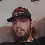 Dillon Nash - Facebook