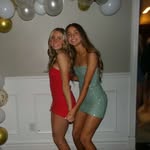 @dylan.nash7 - Instagram