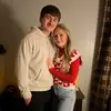 dylan_nash1 - @dylan_nash1 - TikTok