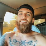Dylan Nash - Facebook