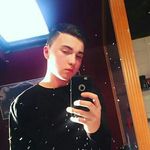 dylan-nash - @__dylan__nash - Instagram