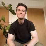 Dylan Nash - @dylannash - Instagram