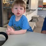 Dylan Nash - @nashd1325 - Instagram