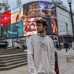 Dylan Nash - @dyl_nash - Instagram