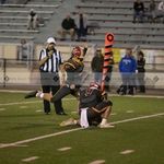 Dylan Nash - @dylan_nash1 - Instagram
