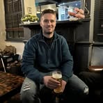 Dylan Nash - Facebook