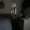 Dylan Nash - @dylannash789 - TikTok