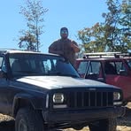 Dylan Nash - Facebook