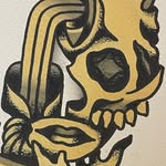 Dylan Nash - @throatpipe - Instagram