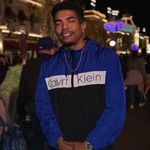 Dylan Nash - @makeitnashti - Instagram