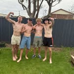 Dylan Nash - @dylan__nash00 - Instagram