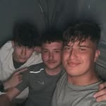 Dylan Nash - @dylannash26 - Instagram