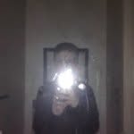 Dylan Nash - @dylan.nash32 - Instagram