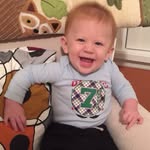Dylan Nash - @life__is_real__ - Instagram