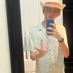 Dylan Nash - @dylan.nash123 - Instagram