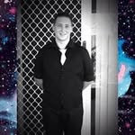 Dylan Nash - @dylannash8 - Instagram