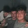 Dylan Nash - @dylannash24 - TikTok
