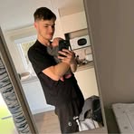 Dylan Nash - Facebook