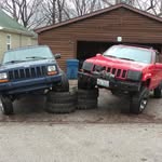 Dylan Nash - @schuette_cmc_ltd - Instagram
