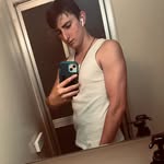 Dylan nash - @dylannash57 - Instagram