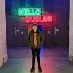 Dylan Nash - @dylannashw - Instagram