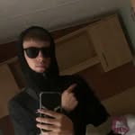 Dylan nash - @dylan_nash197 - Instagram
