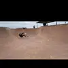 Dylan Nash - @dylannash4 - TikTok