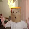 Dylan Nash - @dylannash22 - TikTok