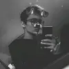 Dylan nash - @dylannash18 - TikTok