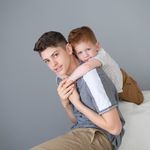 Dylan Nash - @dylan._.nash - Instagram