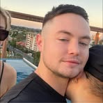 Dylan Nash - Facebook