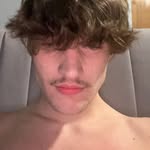 Dylan Nash - @__dylannash - Instagram