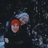 Dylan Nash - @dillydally96 - TikTok