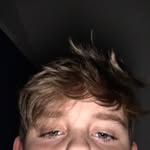 Dylan Nash - @dylan.nash.779857 - Instagram
