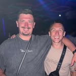 Dylan Nash - @dylan_nash2510 - Instagram