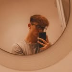 Dylan Nash - @dylannash_17 - Instagram
