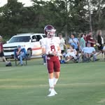 Dylan Nash - @d_loading27 - Instagram