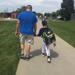Dylan Nash - @d_nash6 - Instagram