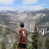 dylan.nash11 - @dylan.nash11 - TikTok