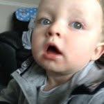 Dylannash - @dylan_nash2004 - Instagram