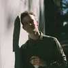 dylannash - @dylannashmusic - TikTok