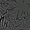 dylan.nashe - @dylan.nashe - TikTok