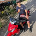 ³²³² - @dylannayala_.07 - Instagram