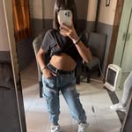 Dylan Ayala - @dylann__ayalaa_ - Instagram