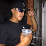 Dylan Ayala - @dylann_ayalaa - Instagram