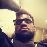 Dylan - @dylan.naylor4 - Instagram