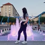 Dylan - @dylan.naylort6c._ - Instagram