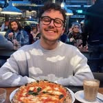 Dylan - @dylan_.naylor - Instagram
