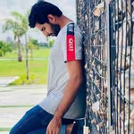 Dylan - @dylannaylor4xv - Instagram