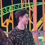 Dylan Nasori - @dylan_nayzori - Instagram